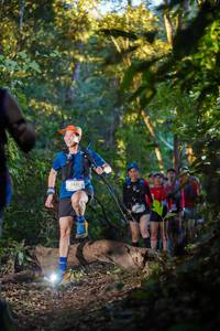 BIB: 
                            <button type="button" onclick="openModal(19240212)" class="btn btn-primary btn-sm float-right btn-popup" data-toggle="modal" data-target=".modal-high-quality">
                        <i class="fas fa-shopping-cart"></i> Add to Cart
                    </button>
                                            <button type="button" onclick="isThisMe(19240212, true)" class="btn btn-success btn-sm float-right btn-popup btn-isme hidden" data-toggle="tooltip" data-placement="bottom" title="นี่คือรูปของคุณใช่ไหม คลิกที่นี่เพื่อเอาเข้าอัลบั้ม">
                        <i class="fas fa-plus"></i> Add to album
                    </button>
                    <button type="button" onclick="isThisMe(19240212, false)" class="btn btn-warning btn-sm float-right btn-popup btn-isnotme hidden">
                        <i class="fas fa-ban"></i> Remove from album
                    </button>